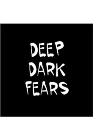 Truyện Tranh Deep Dark Fears